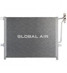 [CN-4012GA] CNBM 320I 01-05 BMW =         