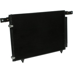 [CN-4012PFC] CNMA MPV 02-06 MAZDA          