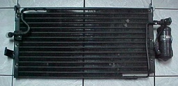 [CN-403717-0030] CNIS ISUZU PUP 88-92 = AMIGO  