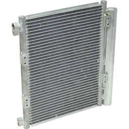 [CN-40901PFC] CNIZ NQR 07-10 MOD =CN-1927GA 