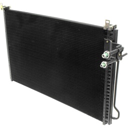 [CN-4143PFC] CNFO C VICT 86-91 FD YJ-220   