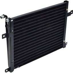 [CN-4171PFC] CNJE WRANGLER 87-95 JEEP      