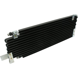 [CN-4173PFC] CNJE CHEROKEE 87-90 3.5