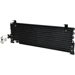 [CN-4174PFC] CNJE CHEROKEE 87-96 JEEP      