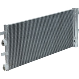 [CN-4211PFC] CNFO FUSION 14-19 1.5 TURBO   