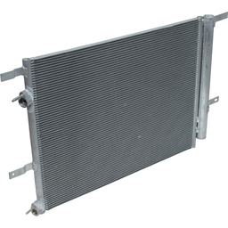 [CN-4214PFC] CNFO FUSION 13-19 2.5 W/DR =4214