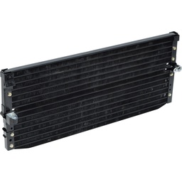 [CN-4216PFC] CNTO COROLLA 88-92            