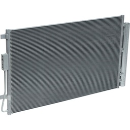 [CN-4227PFC] CNHY SANTA FE 13-18 3.3L      