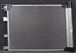 [CN-4230] CNNI SENTRA 13-17 1.8 W/DR =