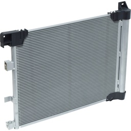 [CN-4230PFC] CNNI SENTRA 13-17 1.8 W/DR