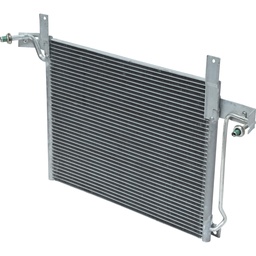 [CN-4258PFC] CNFO EXPLORER 97-04 4.0 =