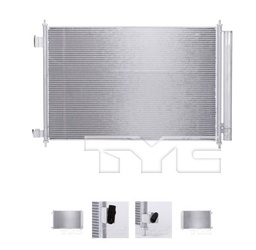 [CN-4291] CNNI NV200 13-16 NISSAN =