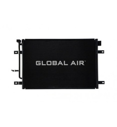 [CN-4300GA] CNAU A4 05-08 AUDI =8E0260403T