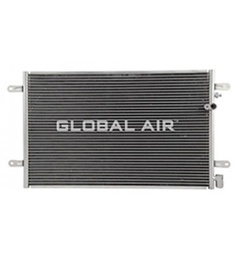 [CN-4301GA] CNAU A6 05-11 AUDI =          