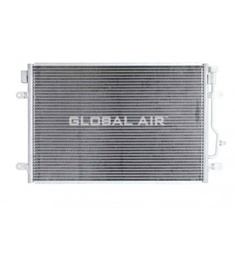 [CN-4302GA] CNAU A4 02-04 AUDI            