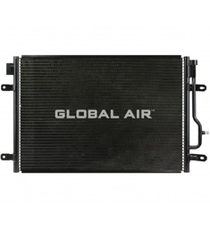 [CN-4303GA] CNAU A4 02-03 AUDI = 3320000