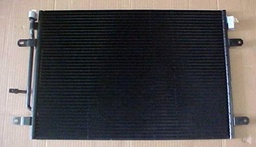 [CN-4305GA] CNAU A4 05-09 AUDI