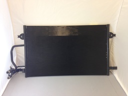 [CN-4307GA] CNAU A8 97-03 AUDI CN-4936