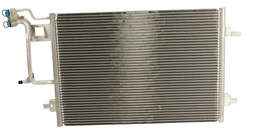 [CN-4308GA] CNAU A6 00-04 AUDI 2.7        