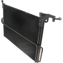 [CN-4375PFC] CNFO E 92-96 150 FD 4.9       