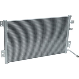 [CN-4393PFC] CNCH CAMARO 93-97 CHEV        