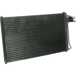 [CN-4413PFC] CNFO MUSTANG 94-95 FD