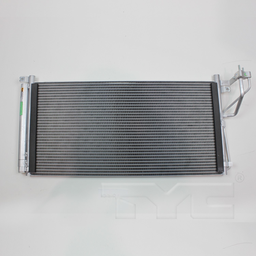 [CN-3381] CNHY SONATA 06-10 3381