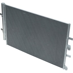 [CN-4459PFC] CNFO TRANSIT 15-19 FD = YJ-716