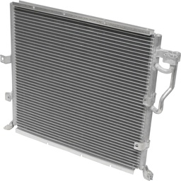 [CN-4473PFC] CNBM 325I 93-95