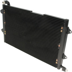 [CN-4475PFC] CNVW JETTA 93-98