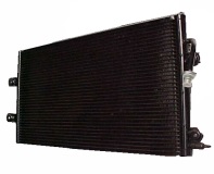 [CN-45-33361] CNCR INTREPID 93-96 *         