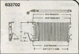 [CN-45-33702] CNMI MIRAGE 89-92 *           