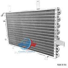 [CN-45-3505] CNFO LTD 71-72 FD YJ-54