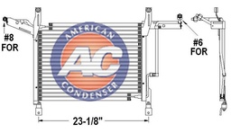 [CN-45-36053] CNFO F-150 80-93 =YJ-234 BRONC