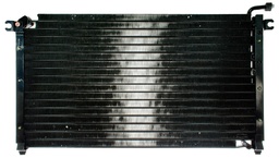 [CN-45-38241] CNNI PATHF 87-92 P/UP         