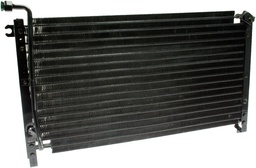 [CN-45-38242] CNNI PATHF 93-95 PUP 93-97 *  