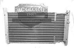 [CN-45-38350] CNNI 300ZX 83-89 REMP COBRE   