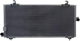 [CN-45-39281] CNTO TERCEL 83-86 REMP.