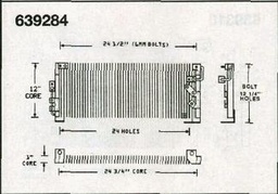 [CN-45-39284] CNTO TERCEL 91-92 COBRE       