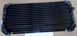 [CN-45-39374] CNTO COROLLA 94-97 ALUM. =
