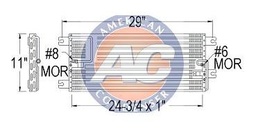 [CN-45-39375] CNTO COROLLA 84-86 T TRASERA  