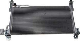 [CN-45-39512] CNHO INTEGRA/ACURA 90-93 ALUM