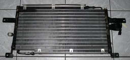 [CN-45-39730] CNIZ P/UP 88-92 AMIGO =39726