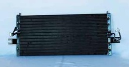 [CN-45-40009] CNNI SENTRA 95-97 COBRE       