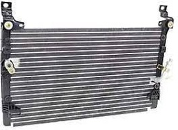 [CN-45-40027] CNTO TACOMA 95-97 88461-04020