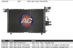 [CN-45-40032] CNIZ TROOPER 93-97 COBRE