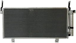 [CN-45-40038] CNMI ECLIPSE 95-98 2.4 =