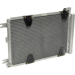 [CN-3033PFC] CNSU G VITARA 00-02 CN-3033