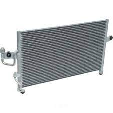 [CN-45-40044] CNHY ACCENT 95-99 *           