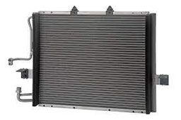 [CN-45-40045] CNKI SPORTAGE 95/4-96 KIA     